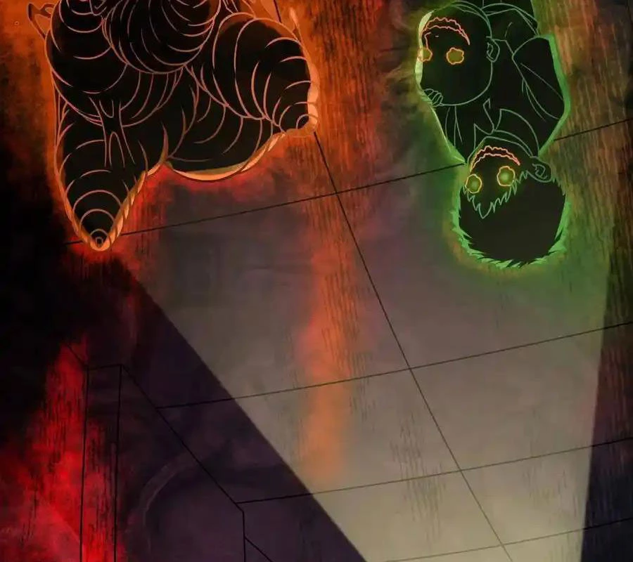 Thợ Cạo Hành Tà Chapter 16 - Trang 2