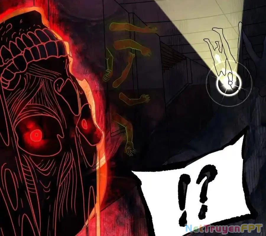 Thợ Cạo Hành Tà Chapter 16 - Trang 2