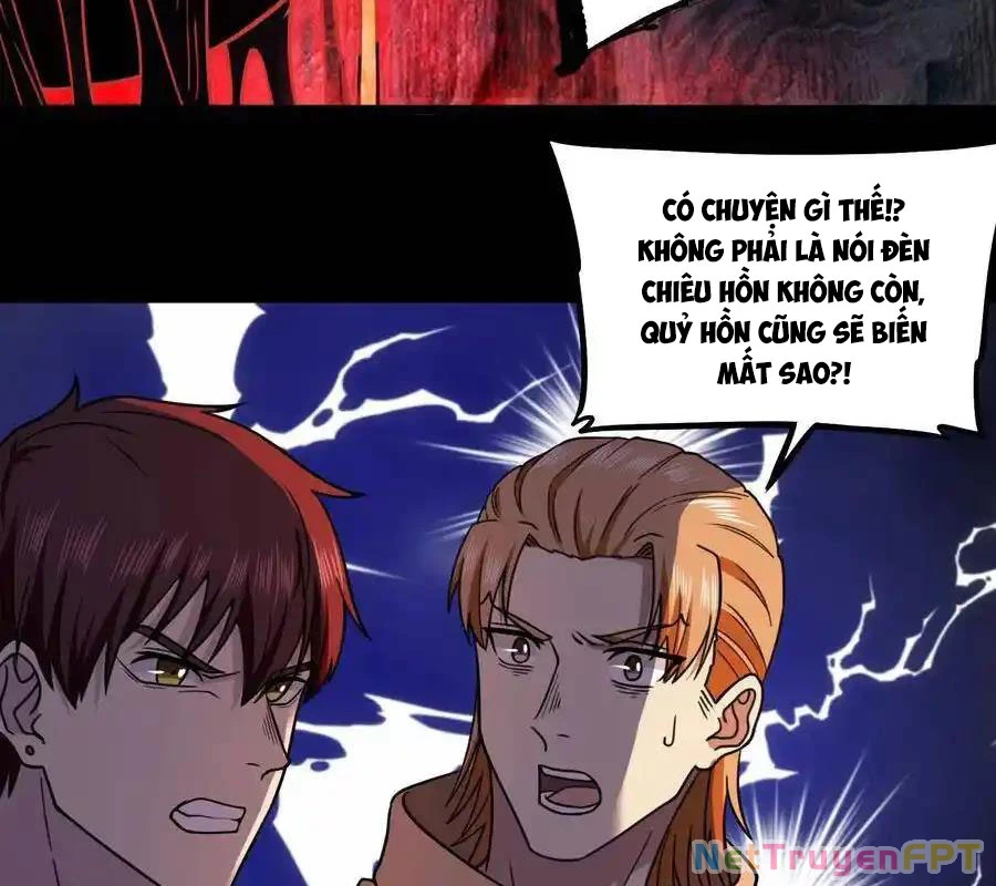 Thợ Cạo Hành Tà Chapter 16 - Trang 2