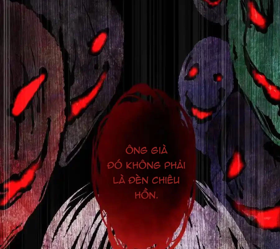 Thợ Cạo Hành Tà Chapter 16 - Trang 2