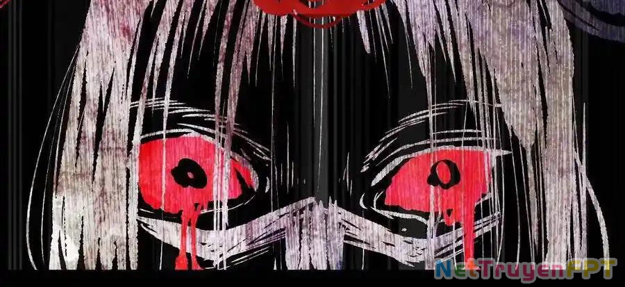 Thợ Cạo Hành Tà Chapter 16 - Trang 2