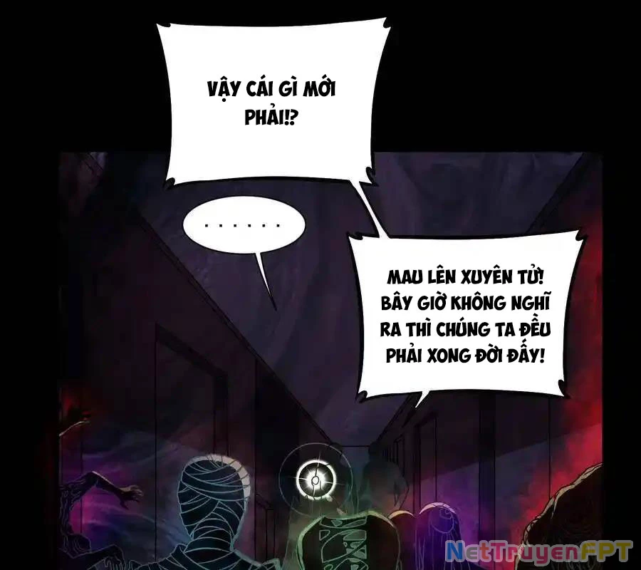 Thợ Cạo Hành Tà Chapter 16 - Trang 2