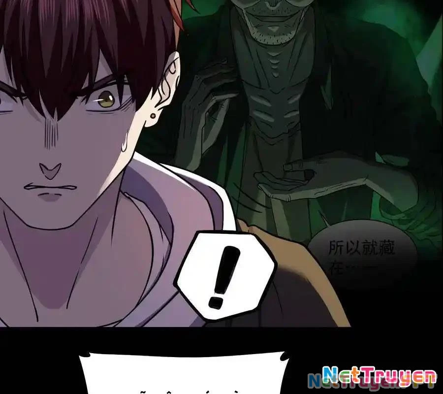 Thợ Cạo Hành Tà Chapter 16 - Trang 2