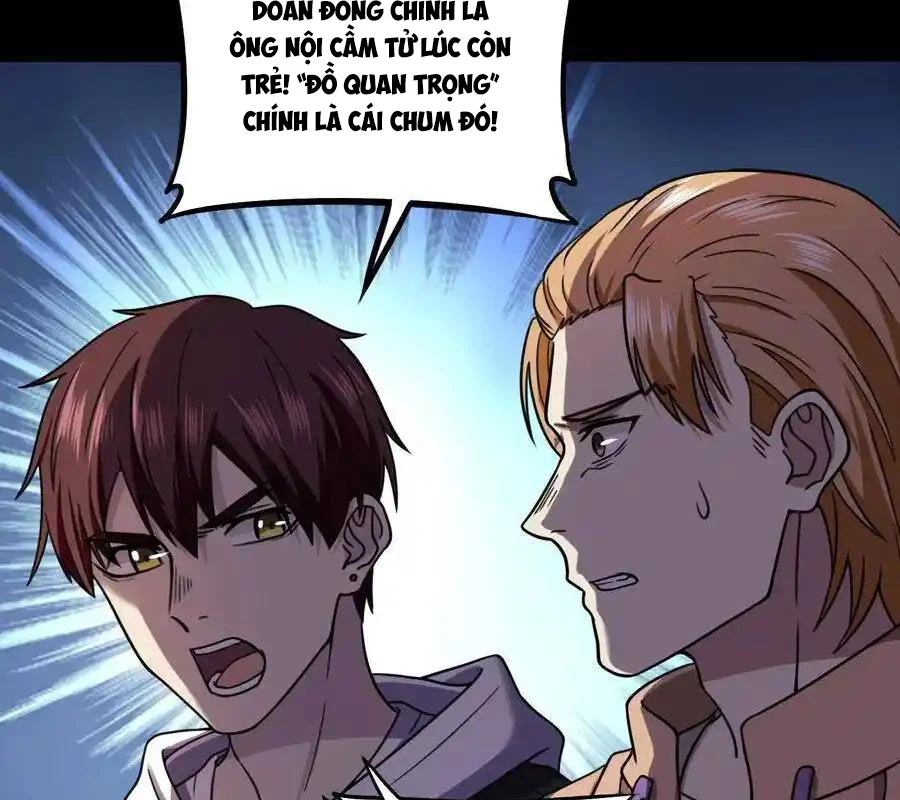 Thợ Cạo Hành Tà Chapter 16 - Trang 2