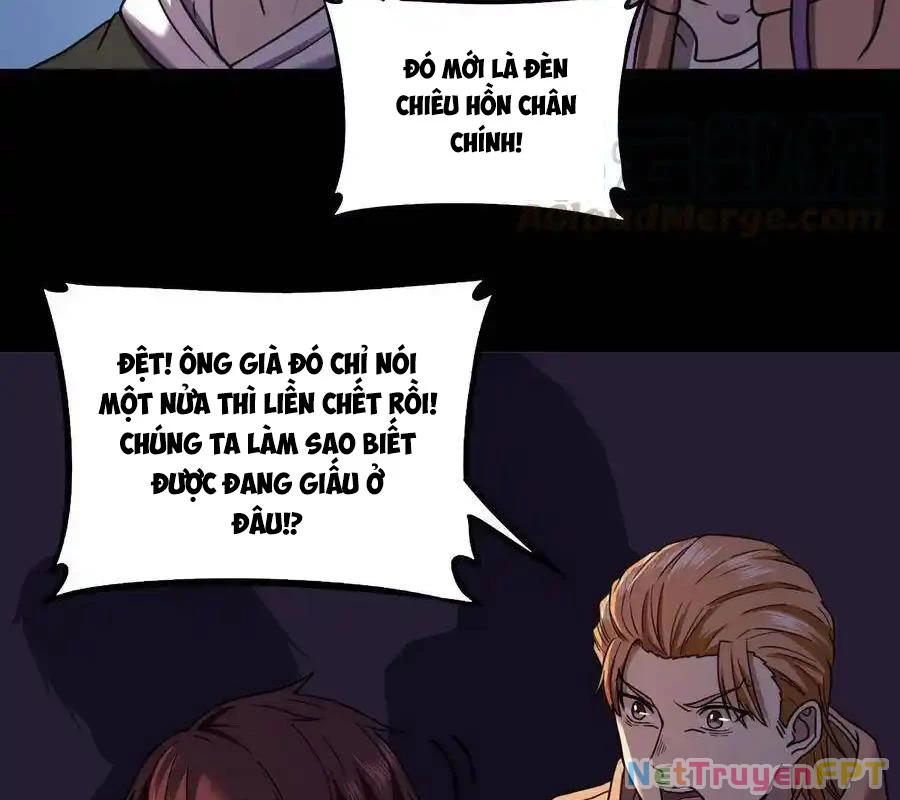 Thợ Cạo Hành Tà Chapter 16 - Trang 2