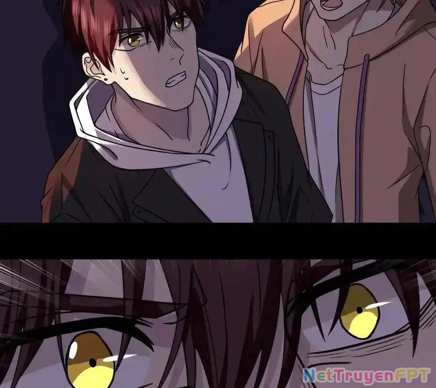 Thợ Cạo Hành Tà Chapter 16 - Trang 2