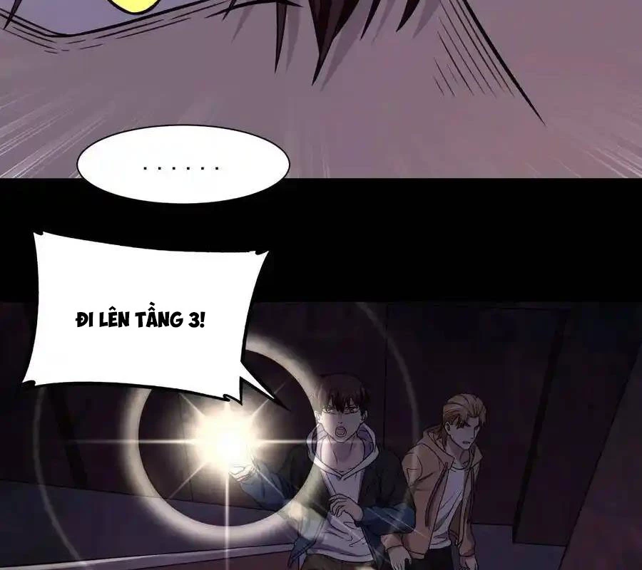 Thợ Cạo Hành Tà Chapter 16 - Trang 2