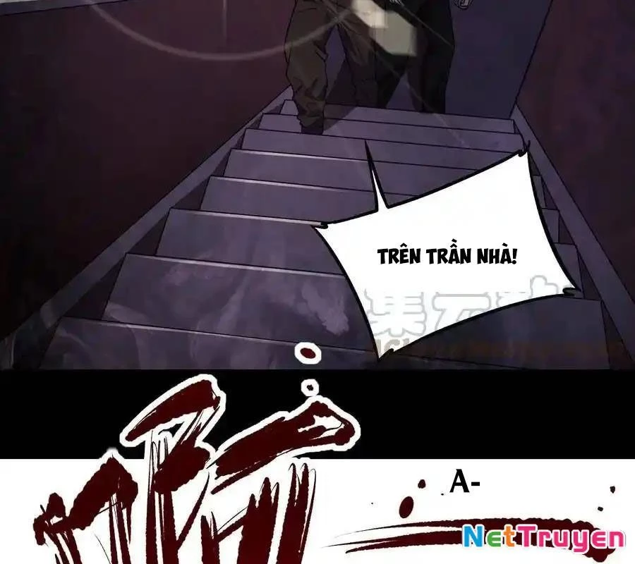 Thợ Cạo Hành Tà Chapter 16 - Trang 2