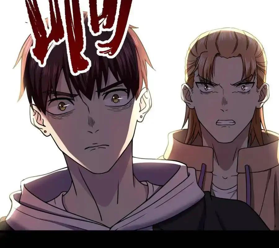 Thợ Cạo Hành Tà Chapter 16 - Trang 2