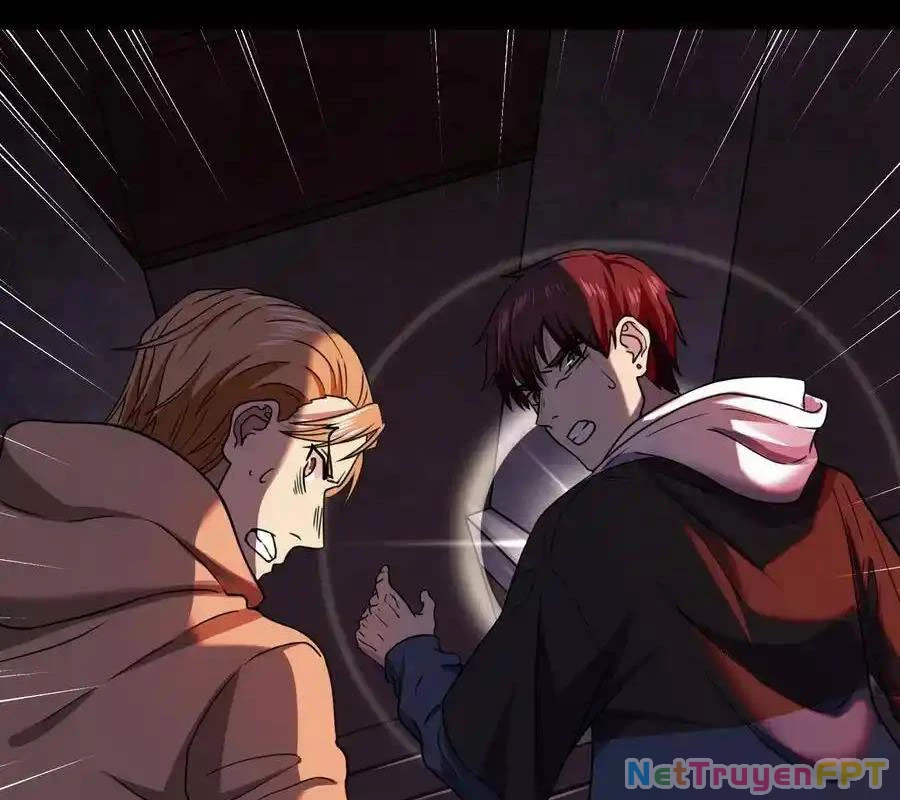 Thợ Cạo Hành Tà Chapter 16 - Trang 2