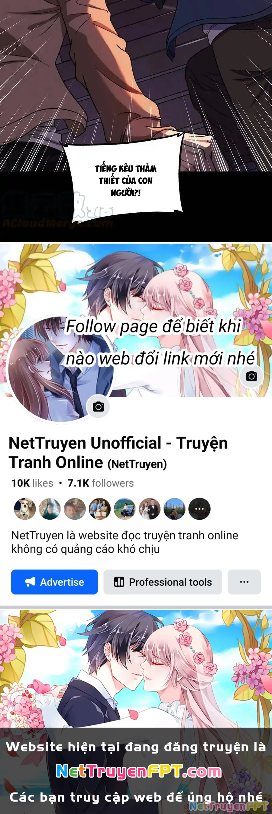 Thợ Cạo Hành Tà Chapter 16 - Trang 2