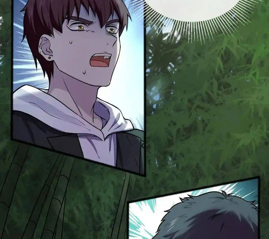 Thợ Cạo Hành Tà Chapter 17 - Trang 2