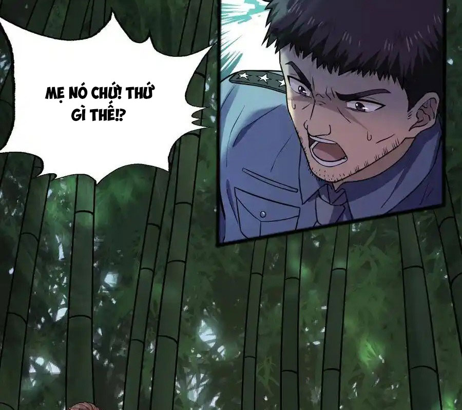 Thợ Cạo Hành Tà Chapter 17 - Trang 2