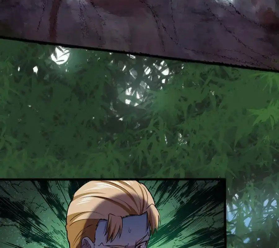 Thợ Cạo Hành Tà Chapter 17 - Trang 2