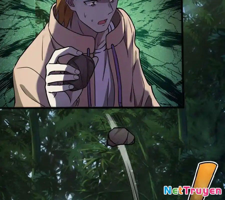 Thợ Cạo Hành Tà Chapter 17 - Trang 2