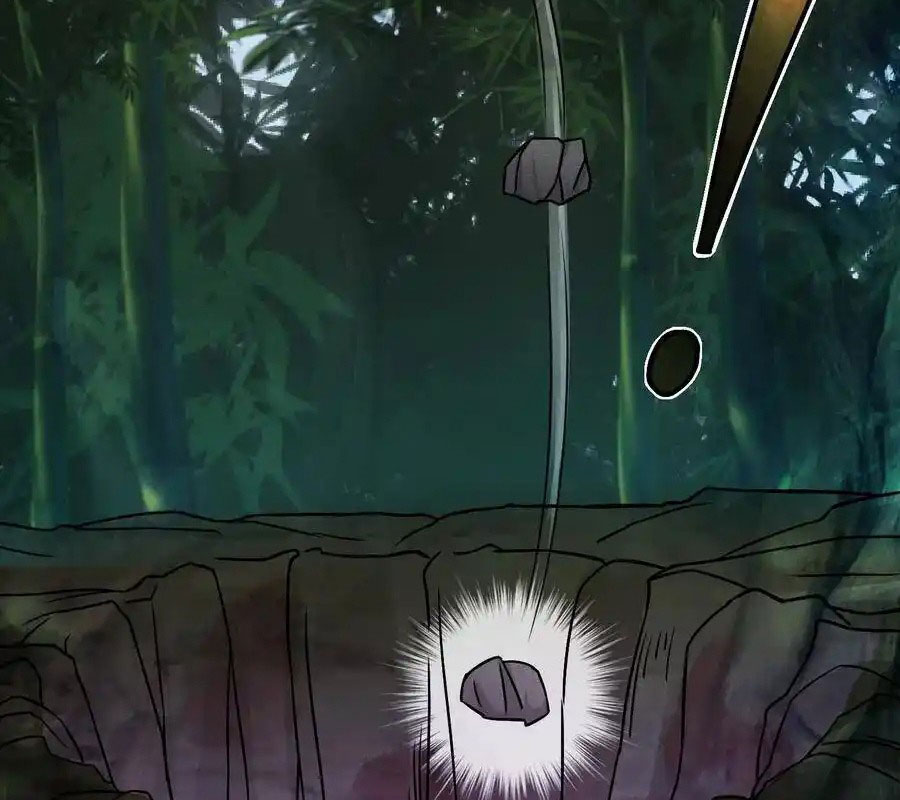 Thợ Cạo Hành Tà Chapter 17 - Trang 2