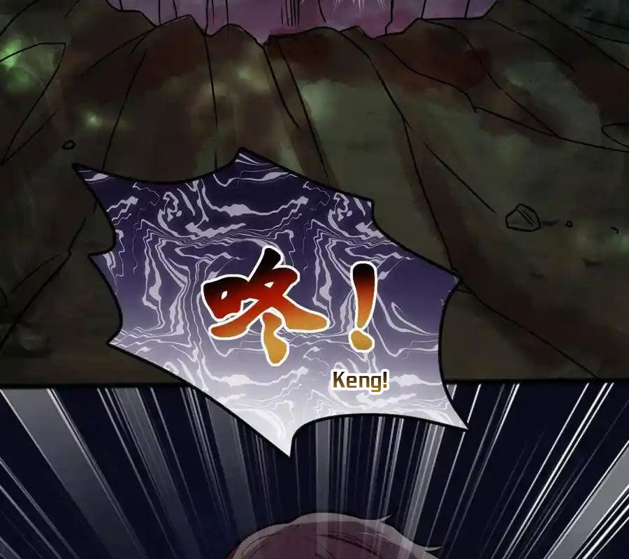 Thợ Cạo Hành Tà Chapter 17 - Trang 2