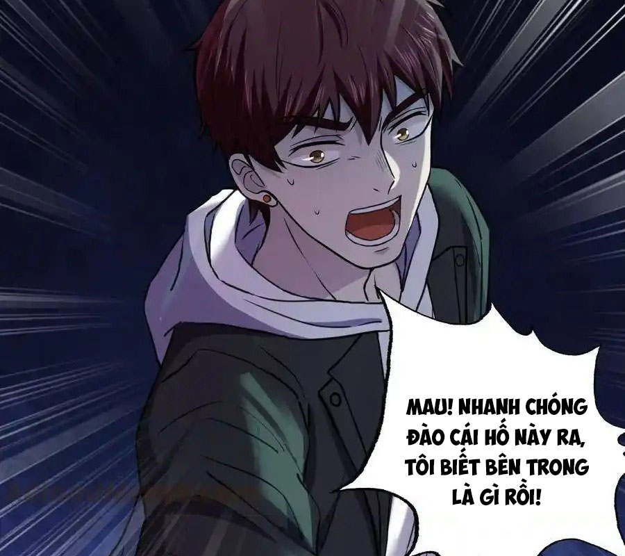 Thợ Cạo Hành Tà Chapter 17 - Trang 2