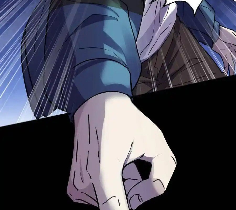 Thợ Cạo Hành Tà Chapter 17 - Trang 2