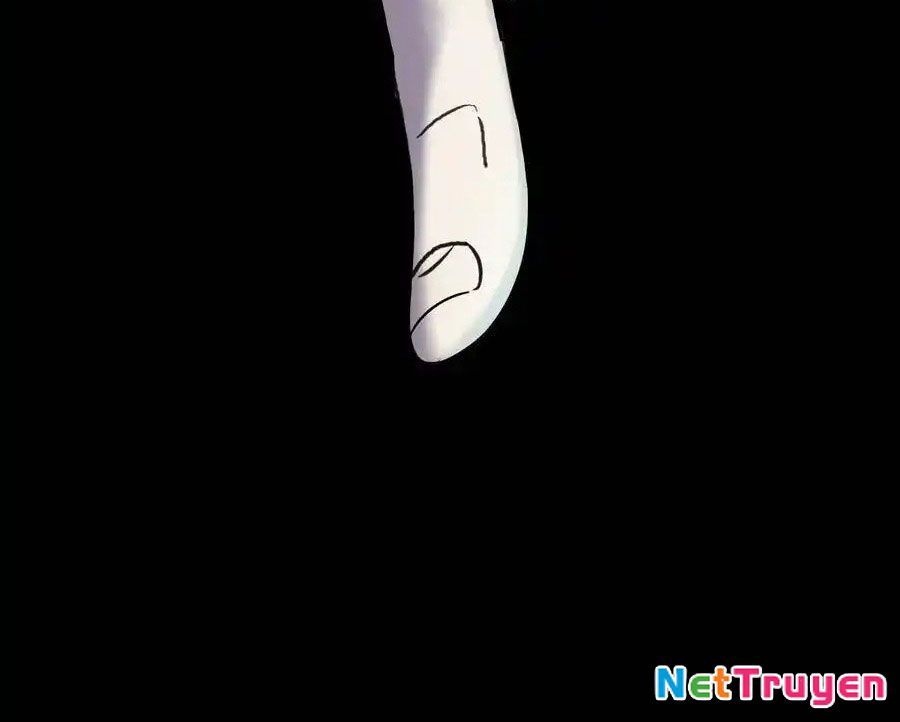 Thợ Cạo Hành Tà Chapter 17 - Trang 2