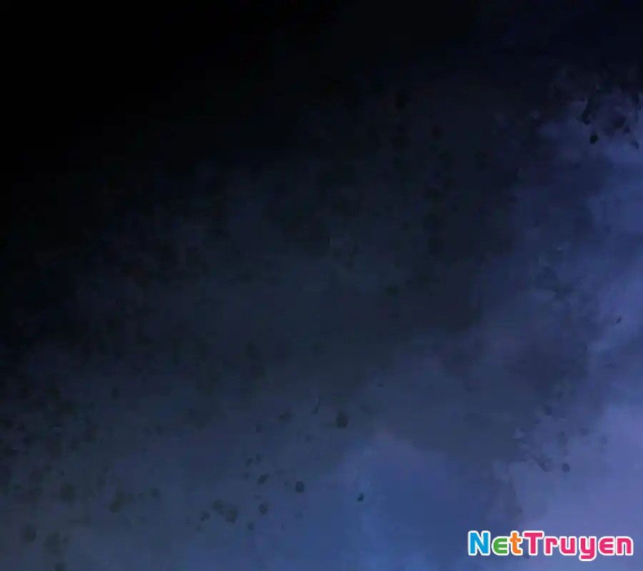 Thợ Cạo Hành Tà Chapter 17 - Trang 2