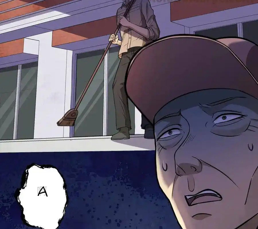 Thợ Cạo Hành Tà Chapter 17 - Trang 2