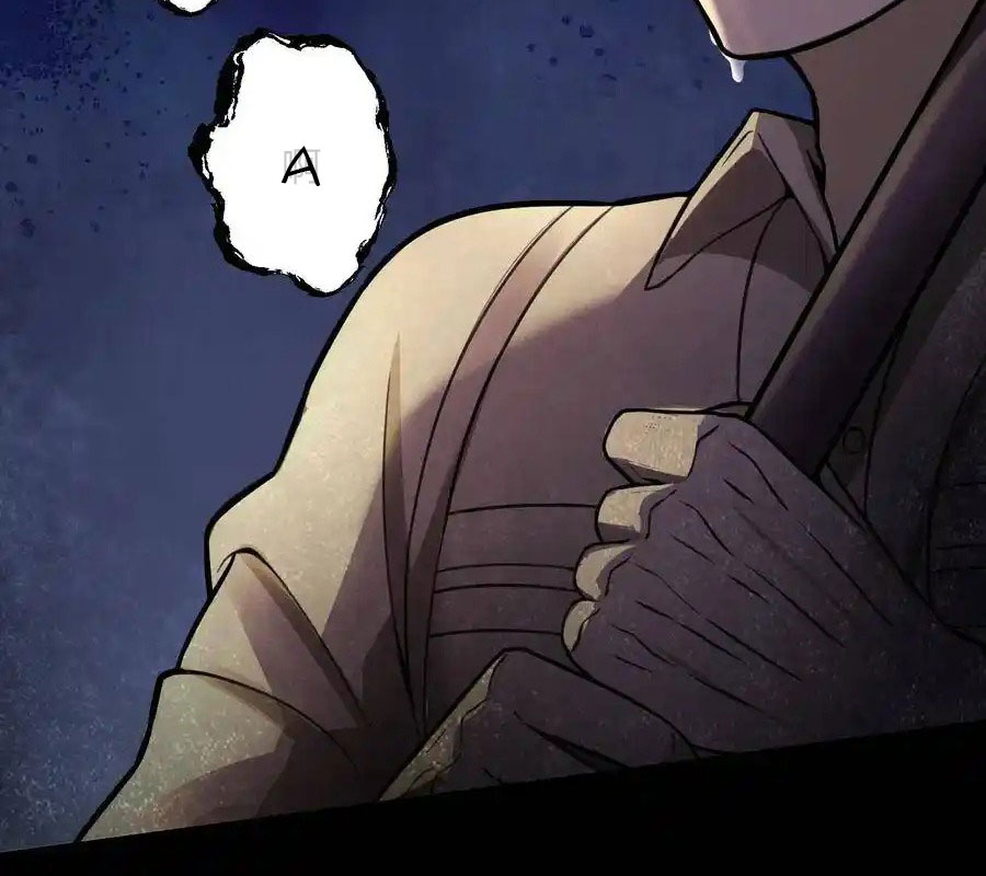 Thợ Cạo Hành Tà Chapter 17 - Trang 2