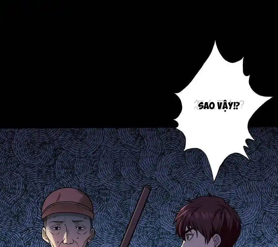 Thợ Cạo Hành Tà Chapter 17 - Trang 2