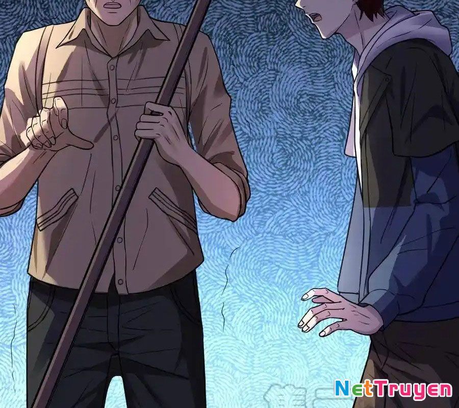 Thợ Cạo Hành Tà Chapter 17 - Trang 2