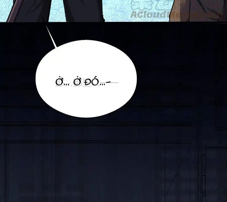 Thợ Cạo Hành Tà Chapter 17 - Trang 2