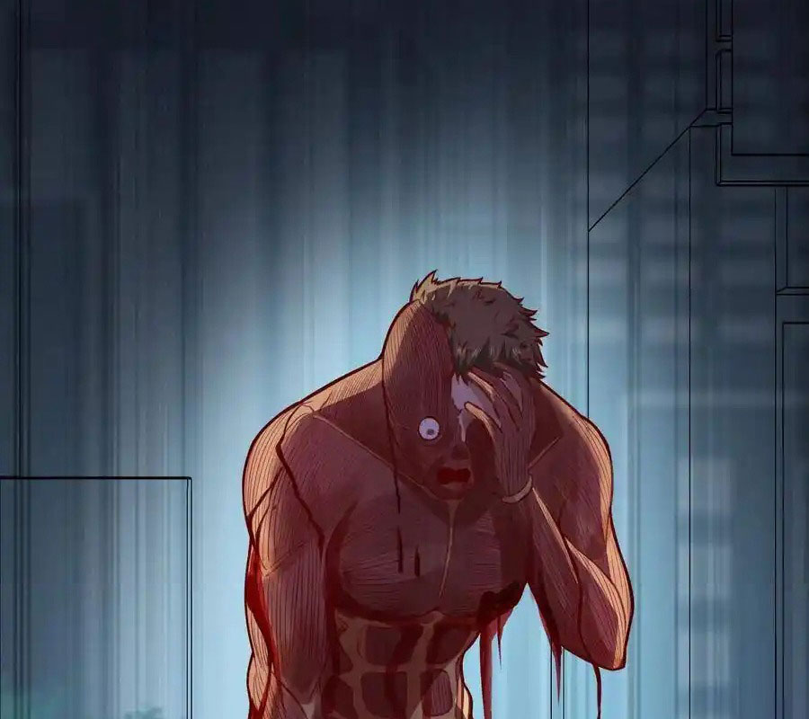 Thợ Cạo Hành Tà Chapter 17 - Trang 2