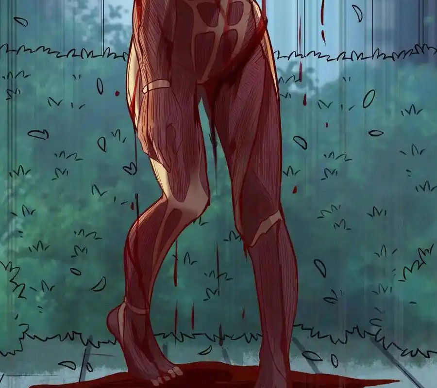 Thợ Cạo Hành Tà Chapter 17 - Trang 2