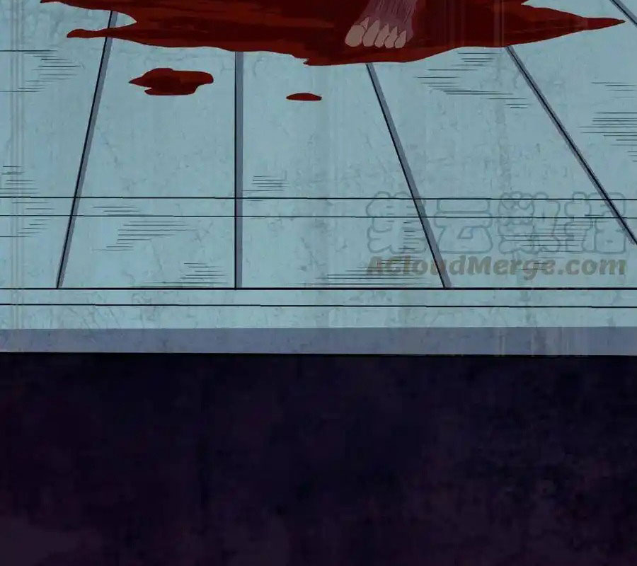 Thợ Cạo Hành Tà Chapter 17 - Trang 2