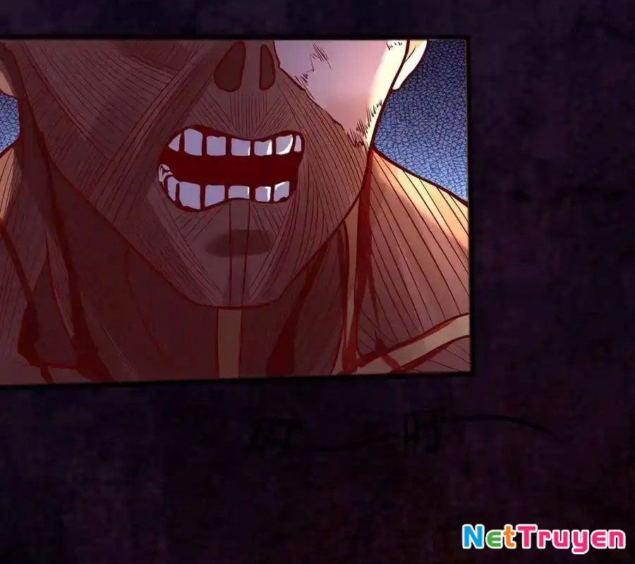 Thợ Cạo Hành Tà Chapter 17 - Trang 2