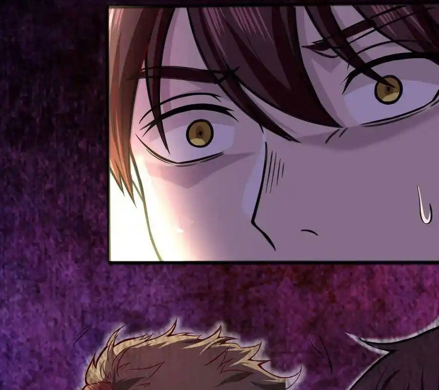 Thợ Cạo Hành Tà Chapter 17 - Trang 2