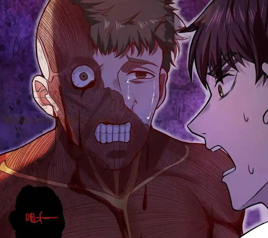 Thợ Cạo Hành Tà Chapter 17 - Trang 2