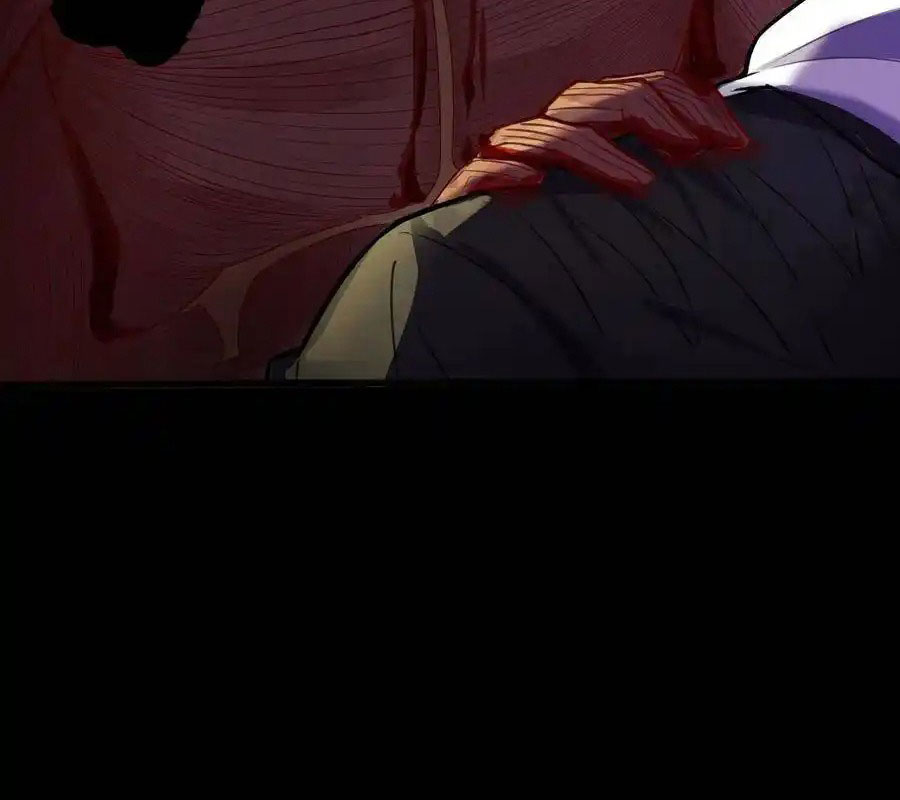 Thợ Cạo Hành Tà Chapter 17 - Trang 2