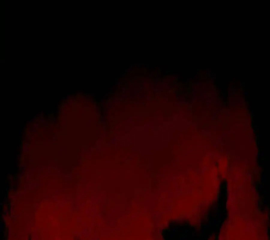 Thợ Cạo Hành Tà Chapter 17 - Trang 2