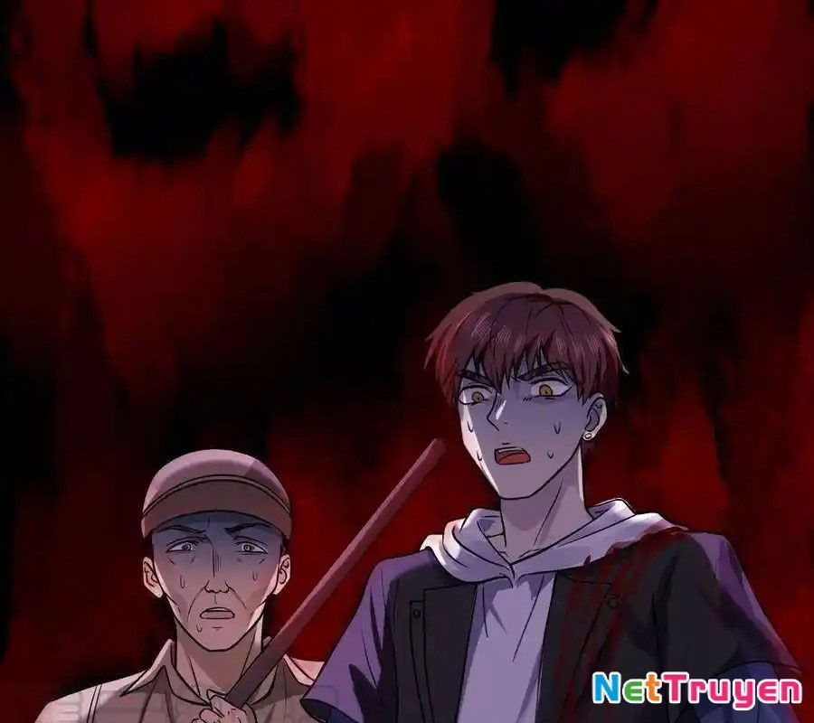 Thợ Cạo Hành Tà Chapter 17 - Trang 2