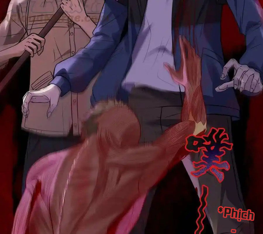 Thợ Cạo Hành Tà Chapter 17 - Trang 2