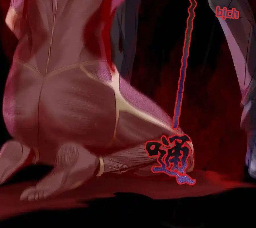 Thợ Cạo Hành Tà Chapter 17 - Trang 2