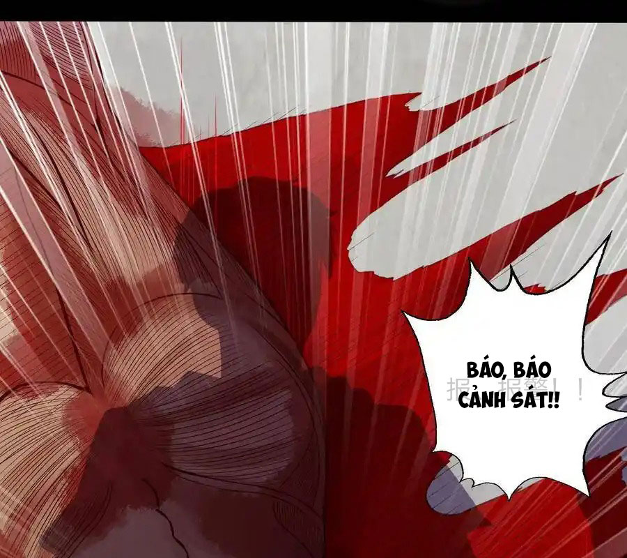 Thợ Cạo Hành Tà Chapter 17 - Trang 2