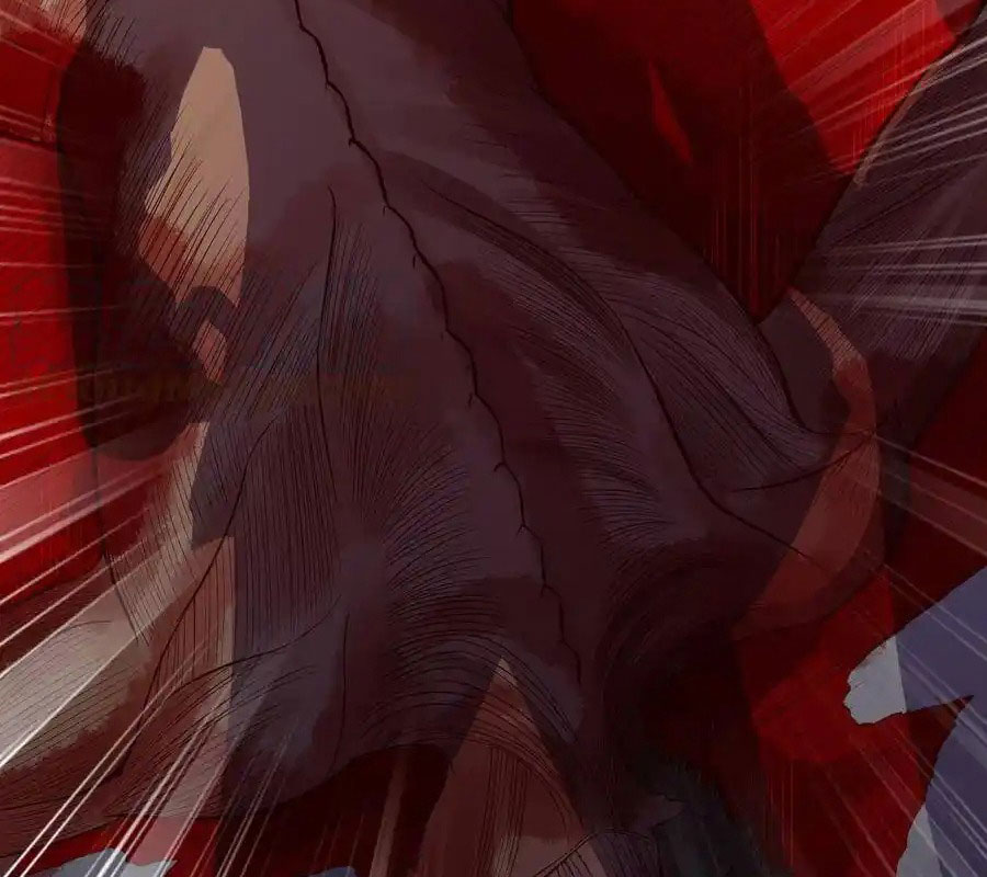 Thợ Cạo Hành Tà Chapter 17 - Trang 2