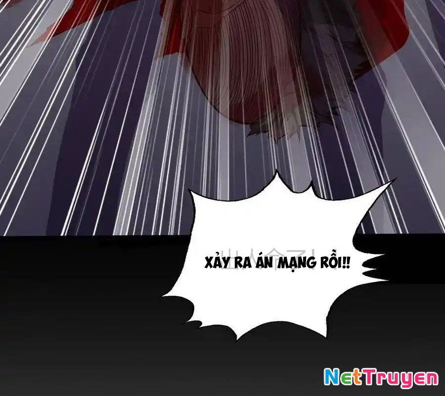 Thợ Cạo Hành Tà Chapter 17 - Trang 2