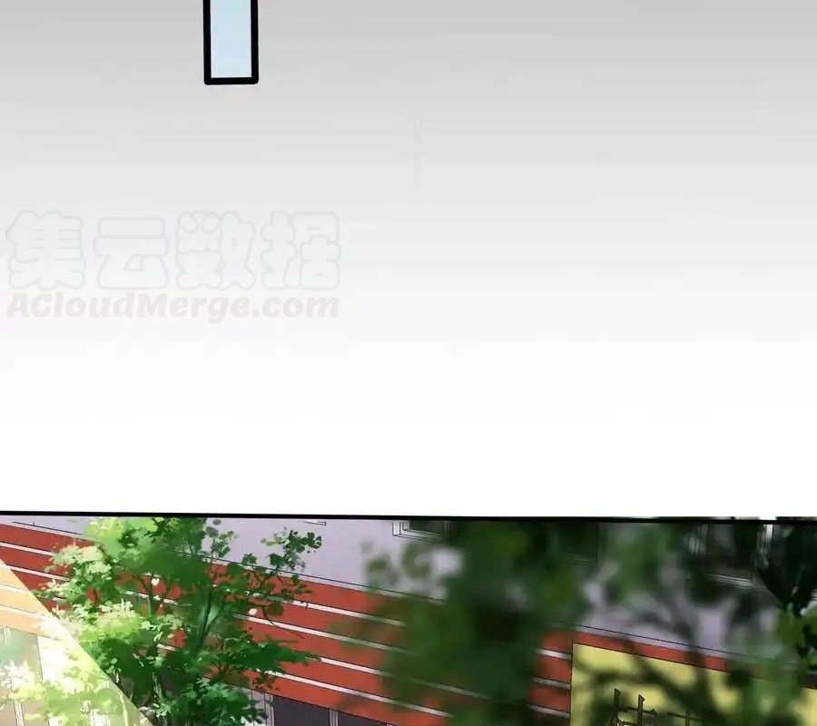 Thợ Cạo Hành Tà Chapter 17 - Trang 2