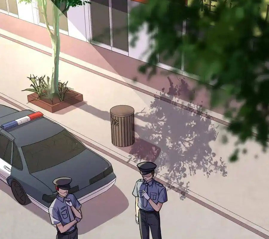 Thợ Cạo Hành Tà Chapter 17 - Trang 2