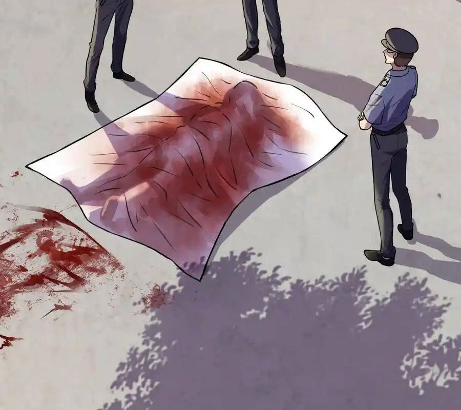 Thợ Cạo Hành Tà Chapter 17 - Trang 2