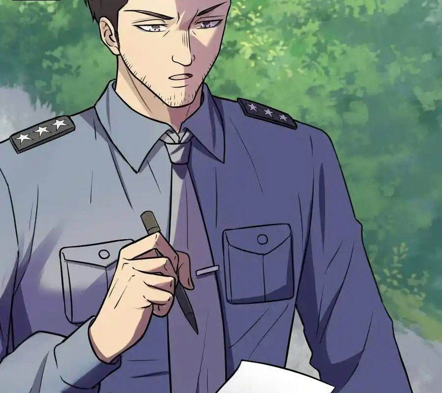 Thợ Cạo Hành Tà Chapter 17 - Trang 2