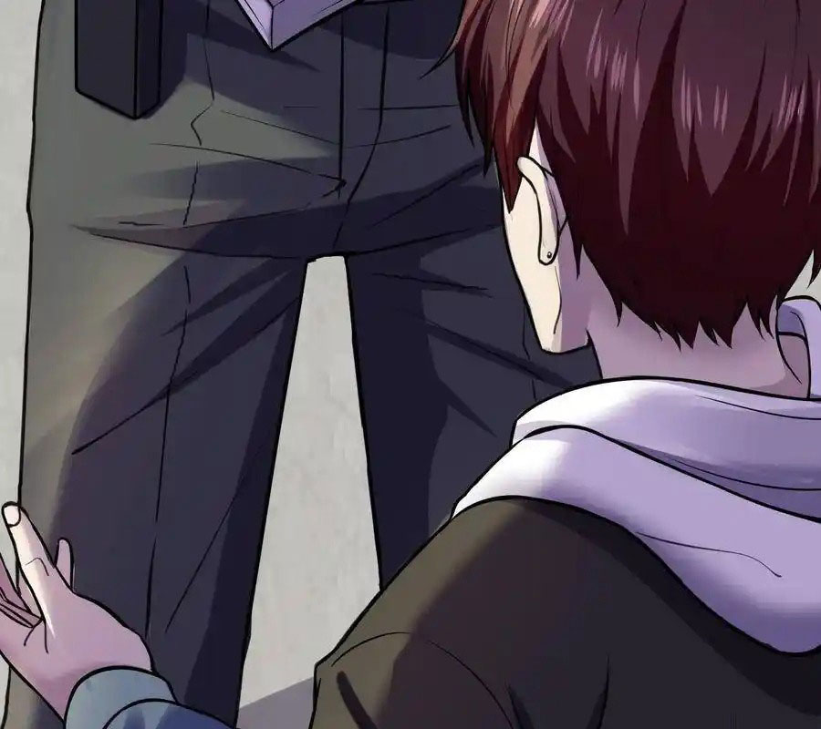 Thợ Cạo Hành Tà Chapter 17 - Trang 2