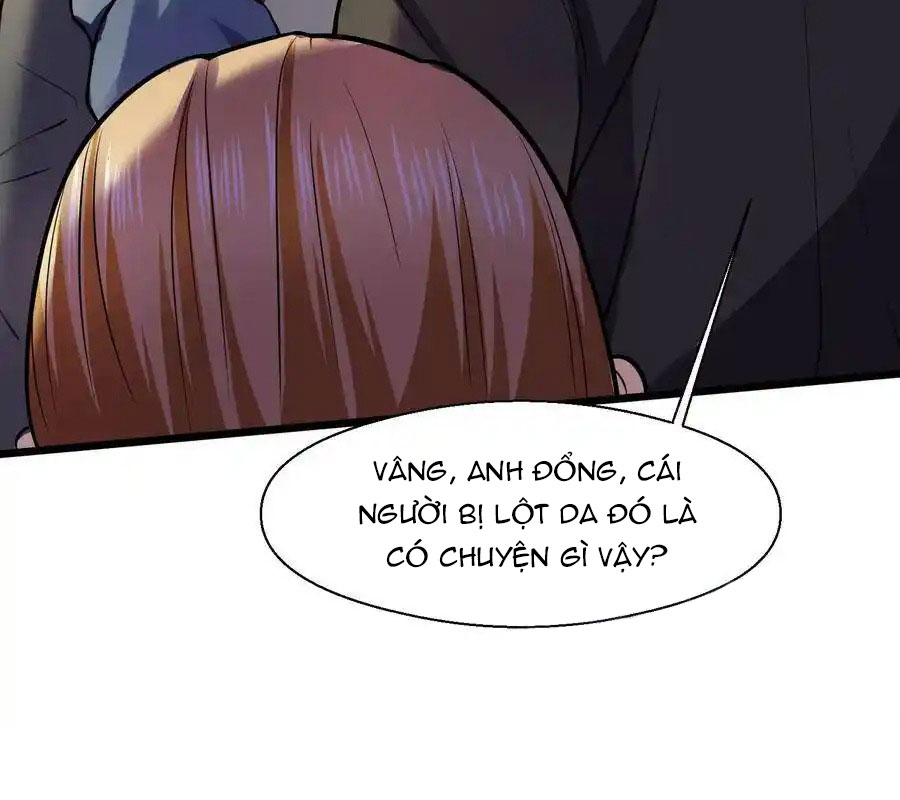 Thợ Cạo Hành Tà Chapter 17 - Trang 2